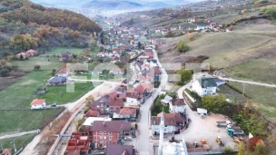 Protiv rudnika na Rogozni